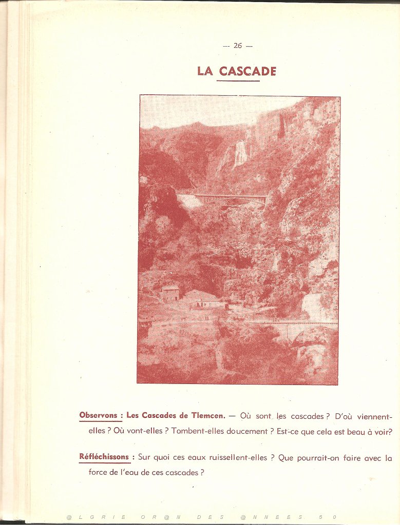 GEO CE1 CE2 DES ANNEES 50 PAGE (26).jpg